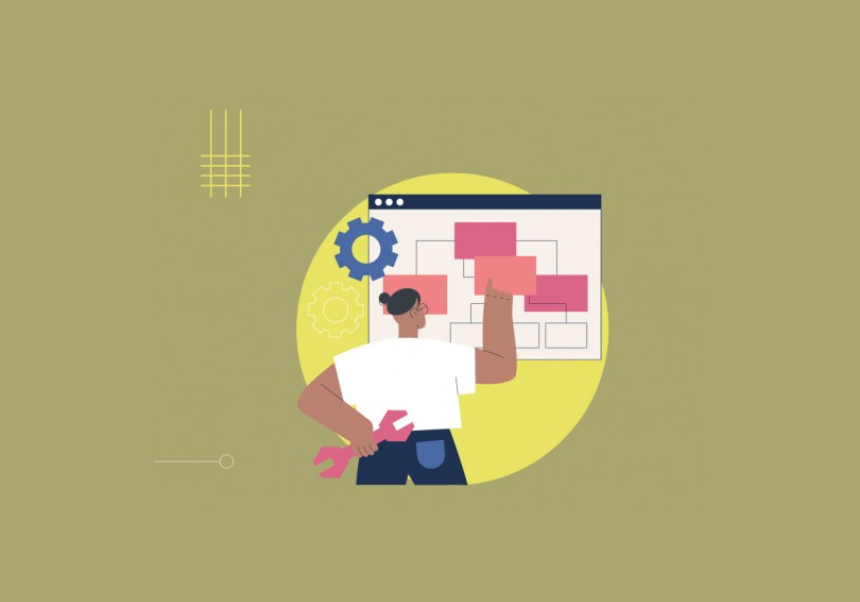 Cursos d’ocupabilitat amb reconeixement de crèdits